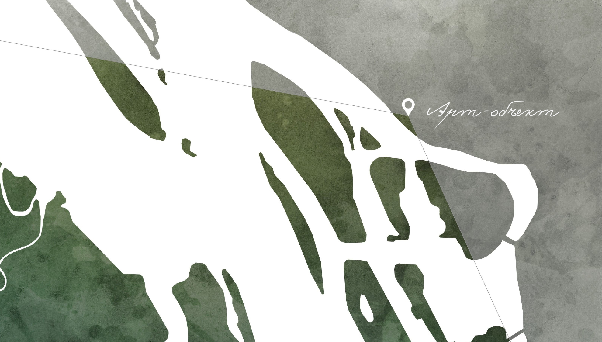 Концепт арт-объекта в Новосибирске - изображение 3